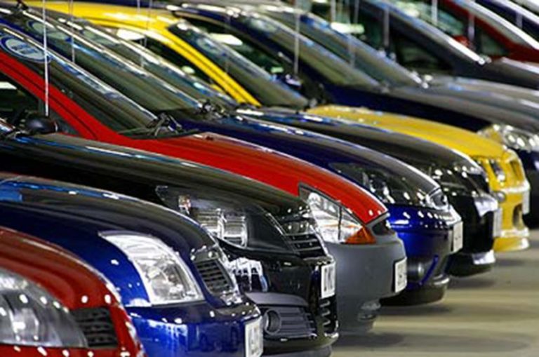 Truffa-vendita-auto-con-bonifico