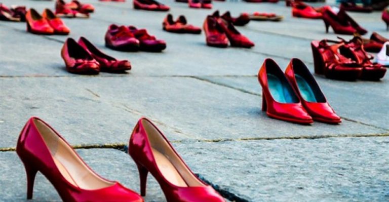 Violenza-sulle-donne-il-Codice-Rosso