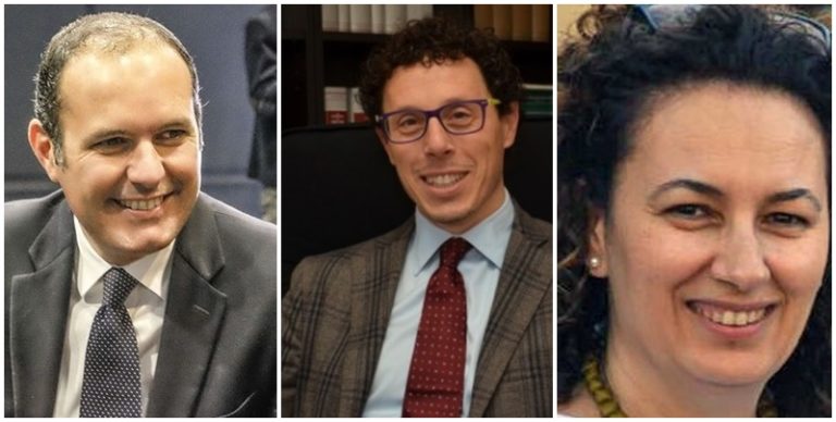 caci_fedele_socciarelli