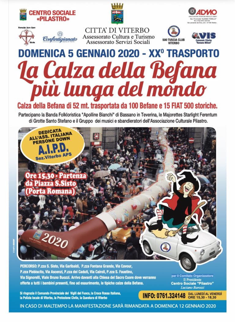 calza_befana_5_gennaio