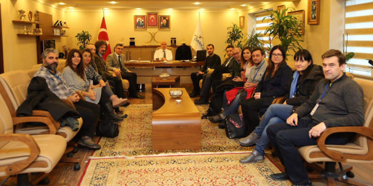 cardarelli-classroom-in-turchia