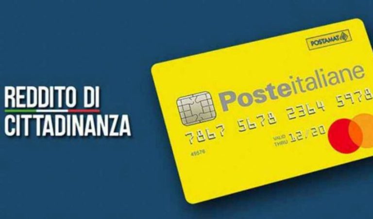 carta-reddito-di-cittadinanza-2020-guida-ai-pagamenti-inps-e-uso-spese-documenti