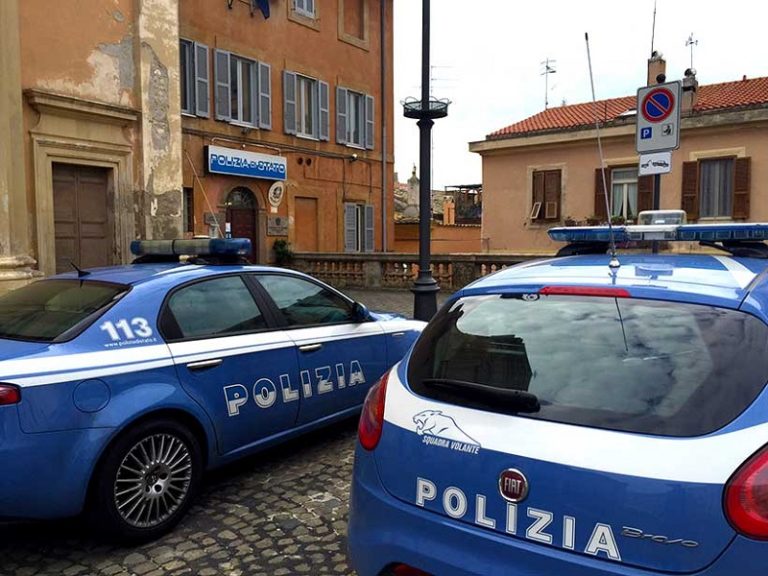 commissariato_polizia_tarquinia