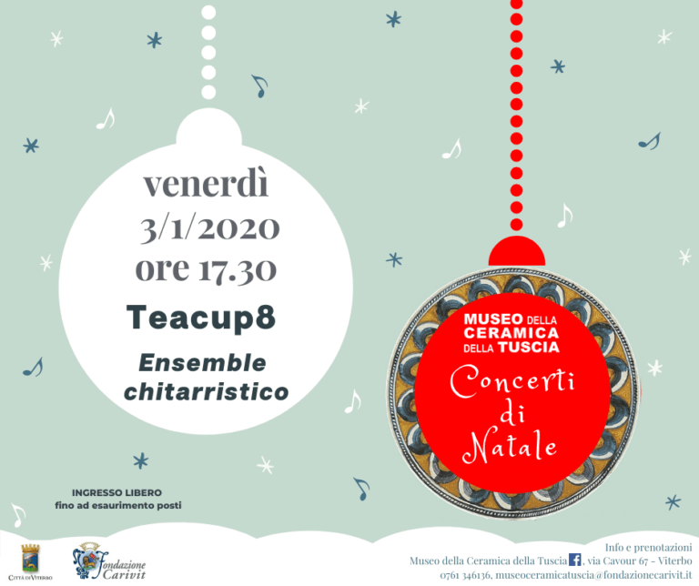 concerto del 3 gennaio 2020 compressa