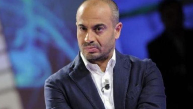gianluigi-paragone-espulso-da-m5s