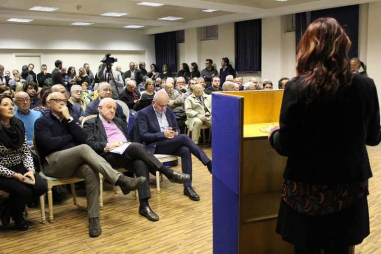 italia_viva_civitavecchia_marietta_tidei