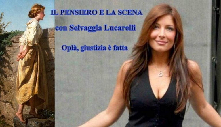 locandina-6