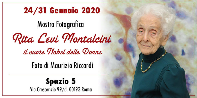 montalcini_mostra_2