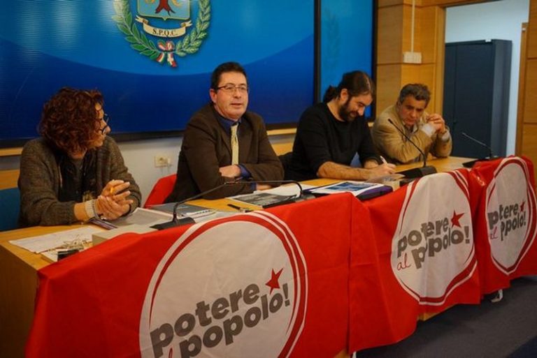 potere_al_popolo02