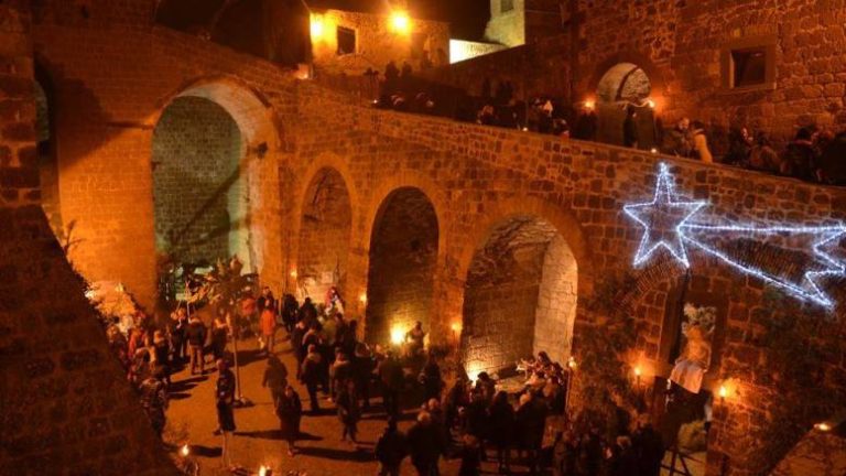 presepe celleno
