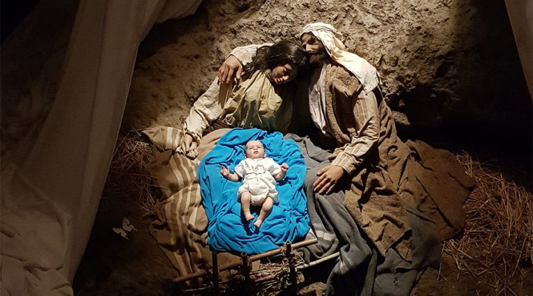 presepe_pozzo_cava_orvieto_2018