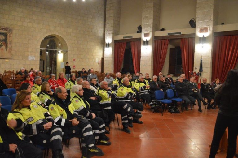 protezione civile tarquinia 3