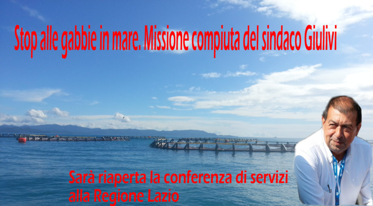 20160212_124615