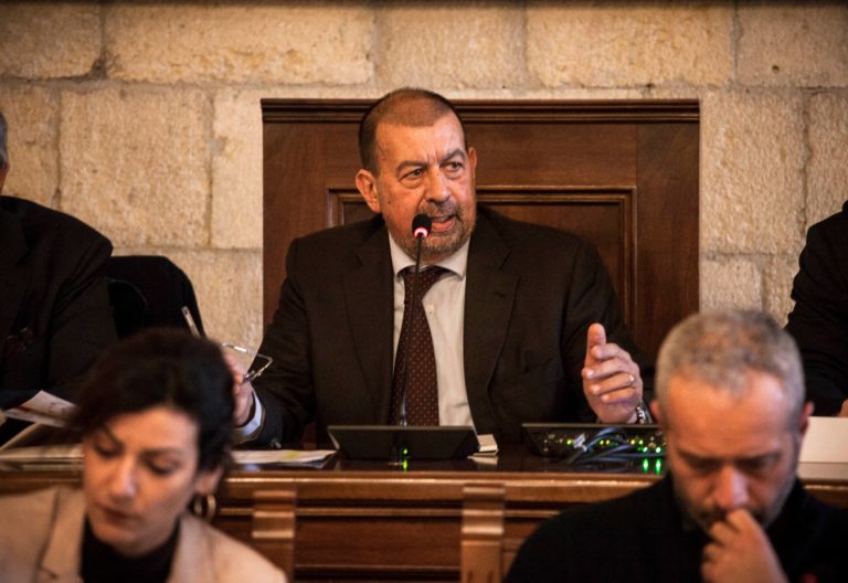 Alessandro Giulivi