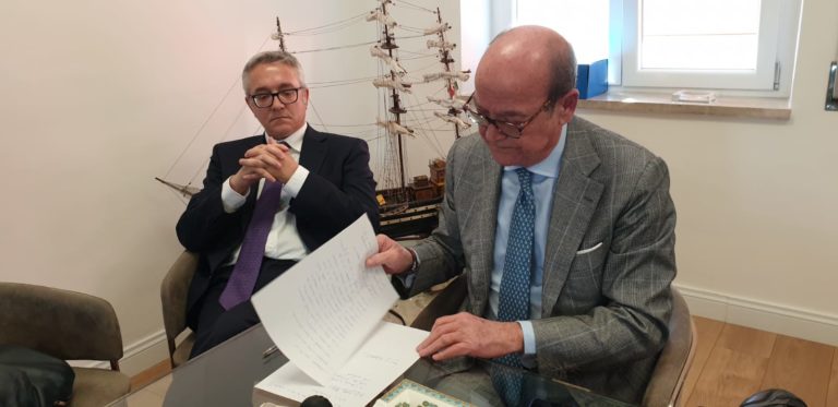 Edgardo Azzopardi2