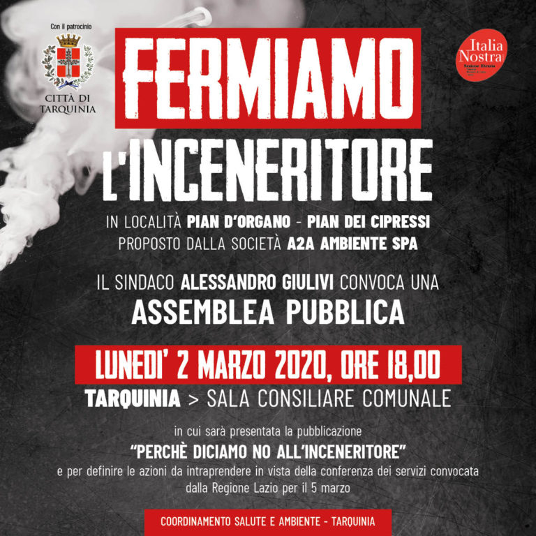 FERMIAMO l'inceneritore_WEB