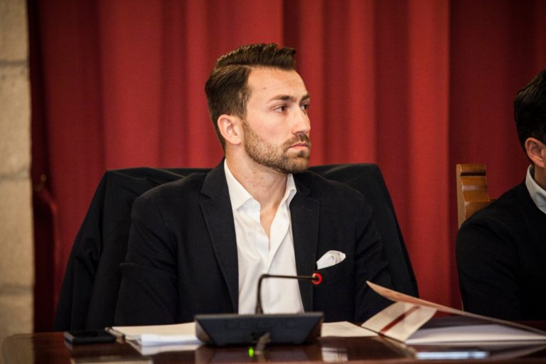 Fabio Notazio
