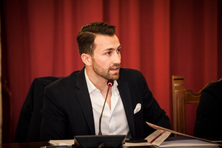 Fabio Notazio3