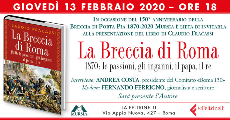 Fracassi_13Feb_Roma