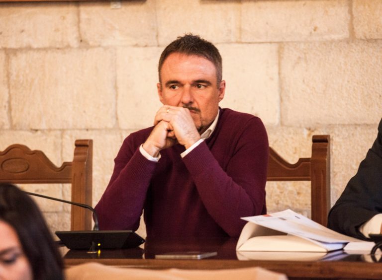 Luigi Serafini