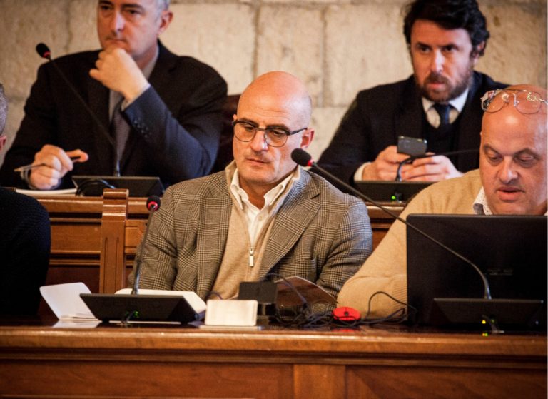 Stefano Caporossi