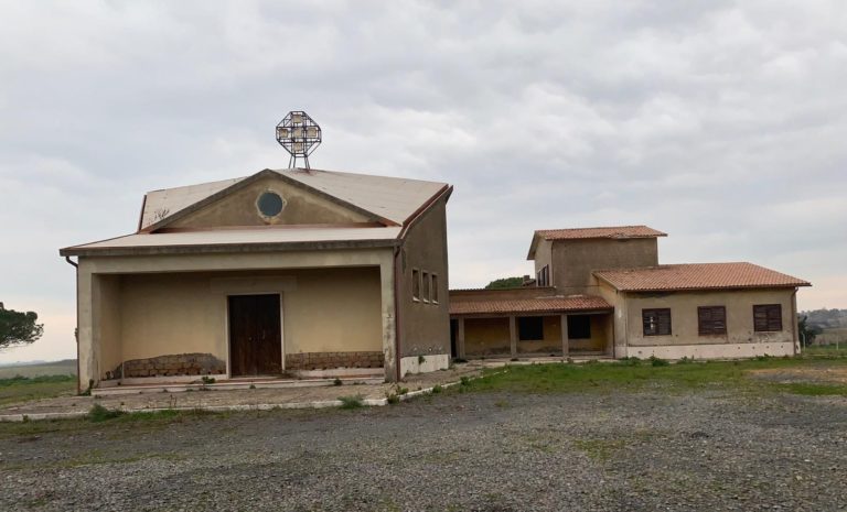 borgo 3