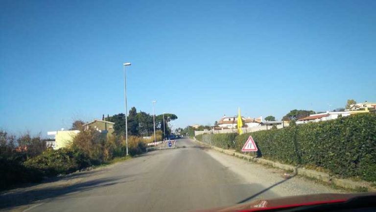 buca-via-don-milani