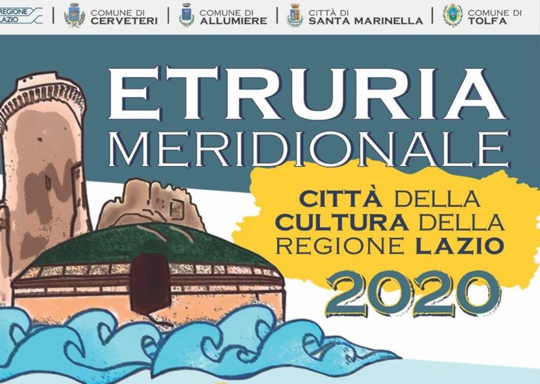 cerveteri 2020 1