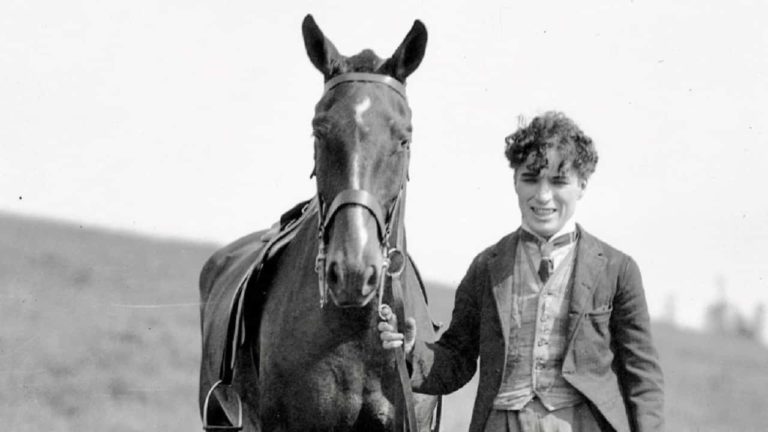 charlie-chaplin
