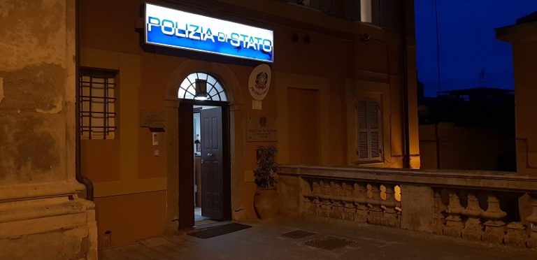 commissariato_polizia_tarquinia-2