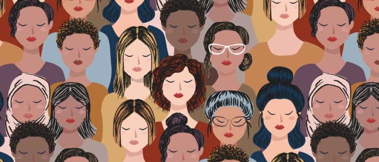 coordinamento-donne