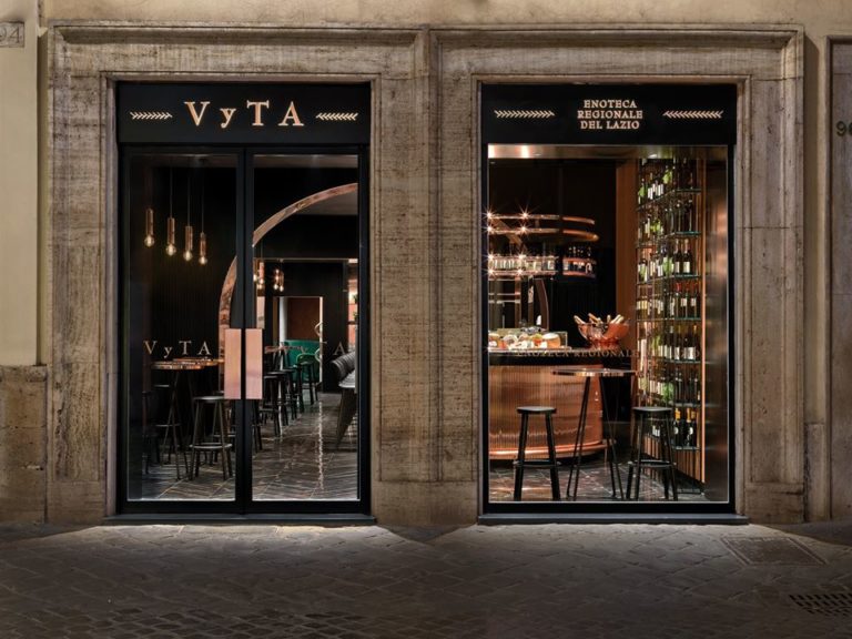 enoteca regionale