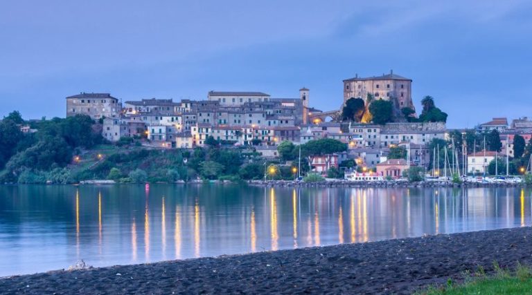 lago-di-bolsena-1-800x445