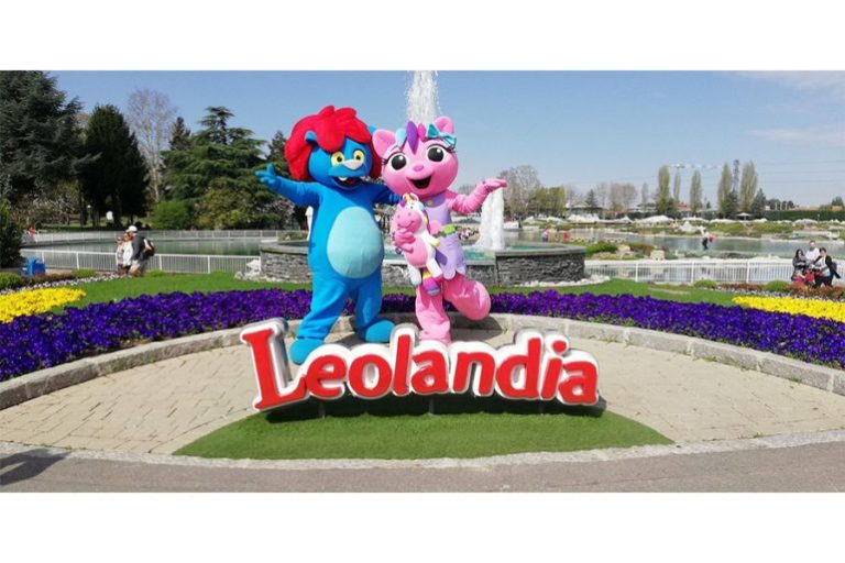 leolandia 1