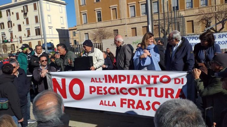 manifestazionefrasca