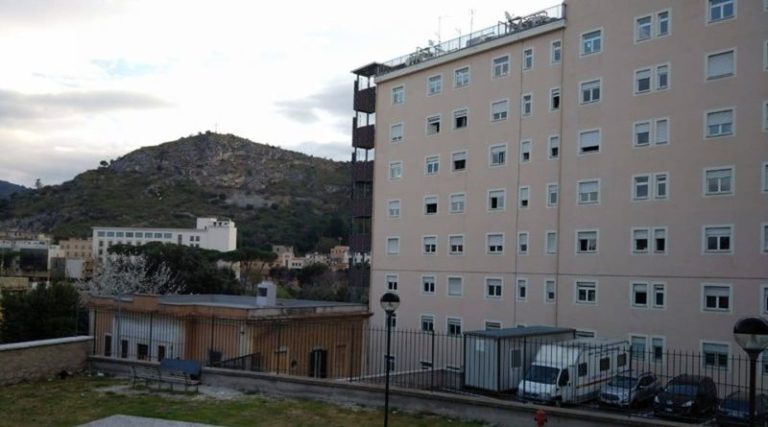ospedale-di-Tivoli