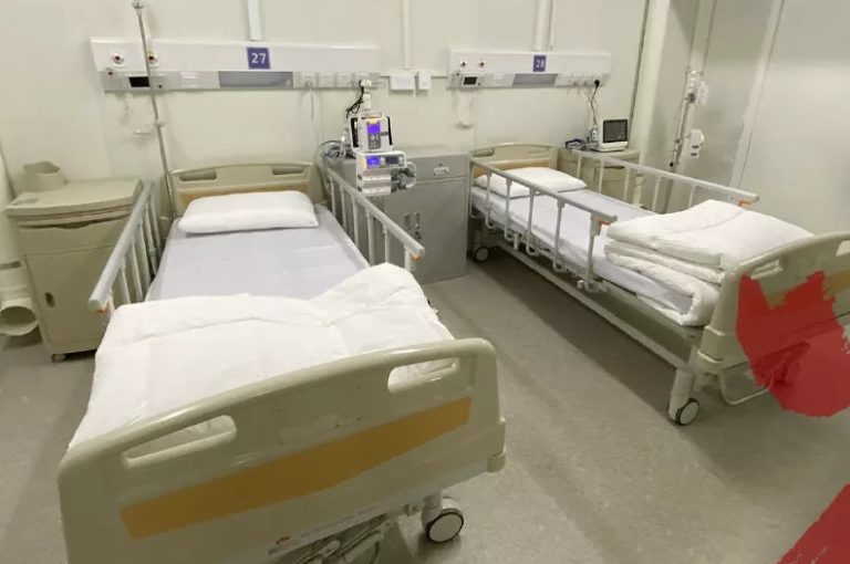ospedale wuhan 3