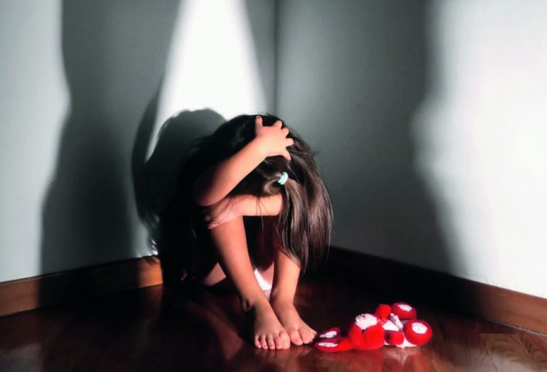 prostituzione