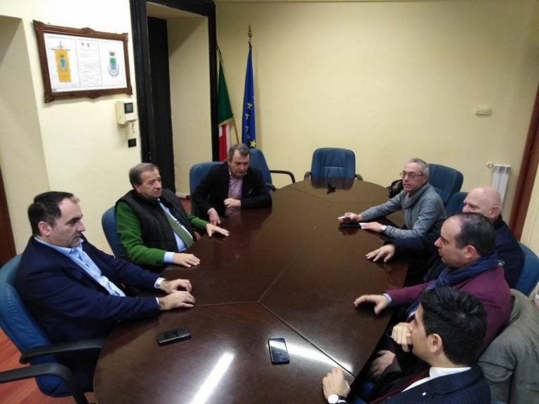 riunione-sindaci