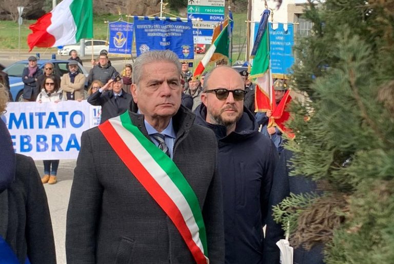 rotelli