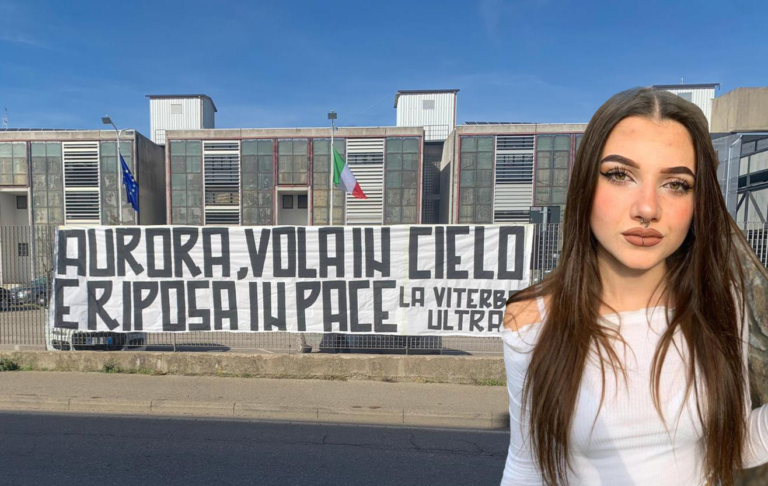 scuola