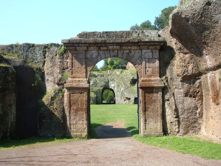 sutri