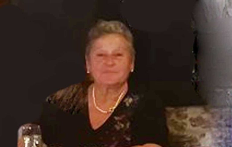 Anna-Maria-Biancalana