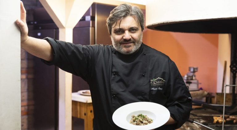 CASALETTO_marco