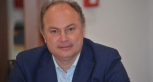 LUIGI-LANDI