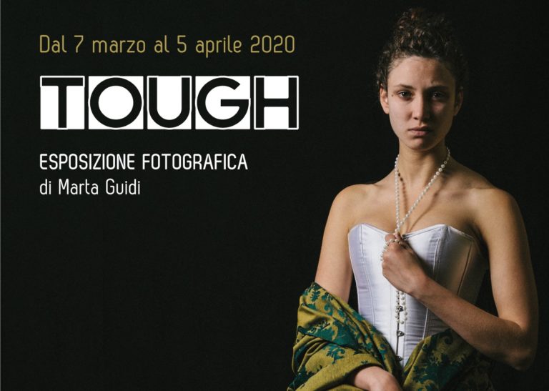 Marta_Guidi