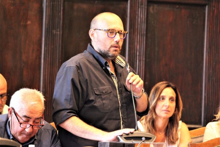Paolo Bianchini
