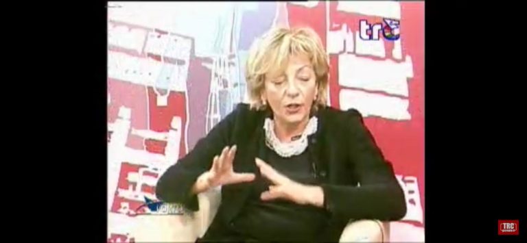 Roberta Macii