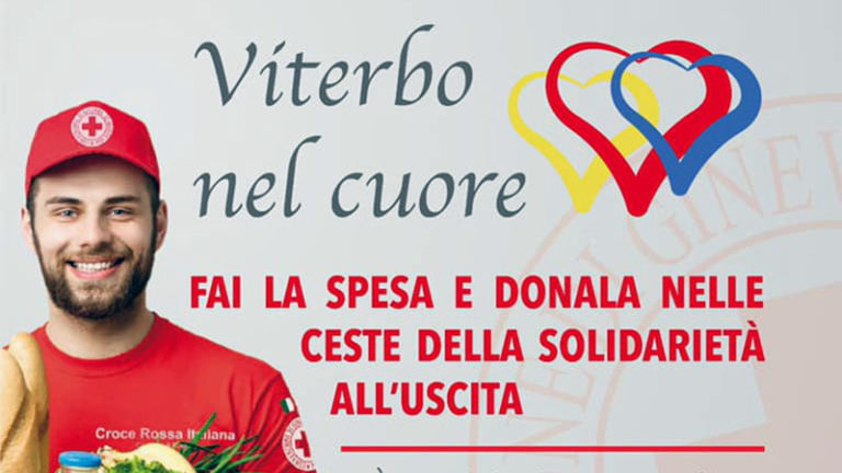 ViterboNelCuore