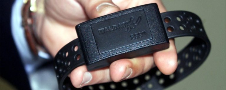 braccialetto